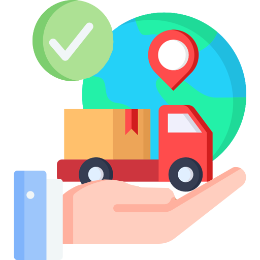 Compromisso com a entrega